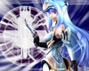 sticker_28189024_41152789