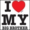 sticker_22137831_36036726