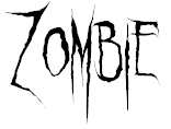 sticker_13396150_37367787
