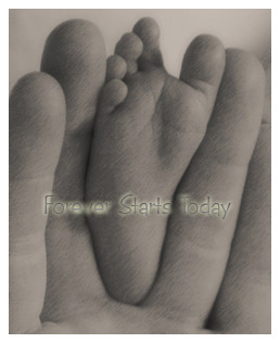 sticker_15525015_29842533
