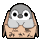 sticker_13880065_37411197
