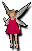 sticker_12949938_34999827