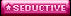 sticker_20196411_44313035