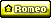 sticker_12468511_19632130