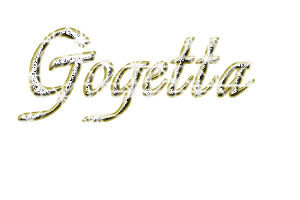 sticker_14918178_28312287
