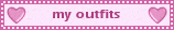 sticker_17463920_29408470