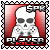 sticker_7812363_24212226