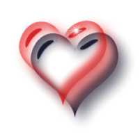 sticker_9966918_21284592