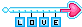 sticker_28042473_40990313