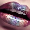 sticker_14929424_19882742