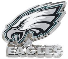 sticker_13627483_23691690