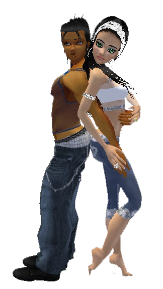 sticker_17585521_35229910