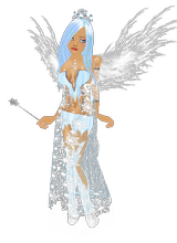 sticker_19908968_34293748