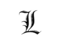 sticker_14524905_30093710