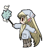 sticker_26937431_36963102