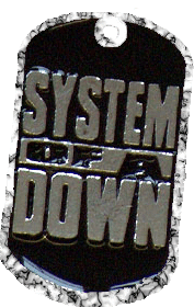 sticker_14574156_20681994