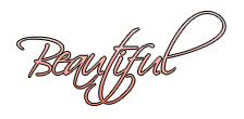 sticker_17306882_40388402
