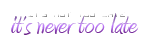 sticker_791853_45038930