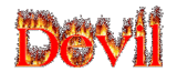 sticker_1797676_2767129