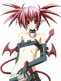 sticker_14340358_36035763