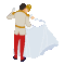 sticker_22795194_37330928