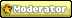 sticker_1048190_41691236