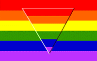 sticker_9119913_11564379