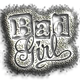 sticker_20649141_39535315