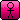 sticker_12511284_33555355