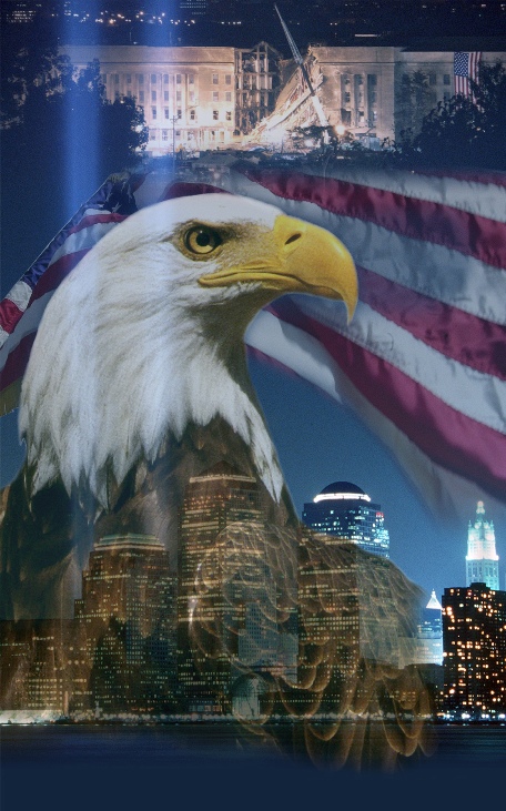 sticker_10961720_31959064