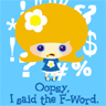 sticker_1180302_1437196