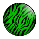sticker_24492082_37023474