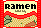 sticker_18708815_43874382