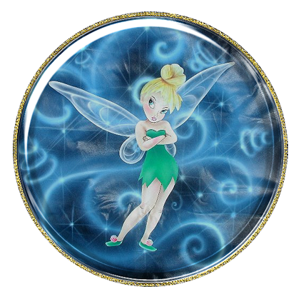 sticker_14203358_35671288