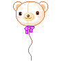 sticker_15625496_23007290
