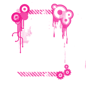 sticker_12536092_35717759
