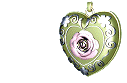 sticker_18643104_29054451