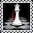 sticker_7066737_37916543