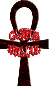 sticker_17537433_28269527