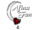 sticker_164360_5938779