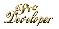 sticker_18979843_44863401