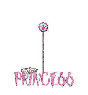 sticker_20081470_31188994