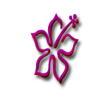 sticker_444954_37753043