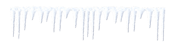 sticker_5418455_32428991