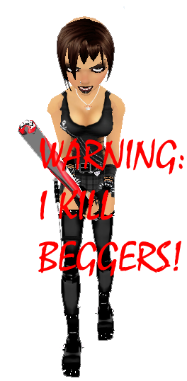 sticker_11727751_20640459