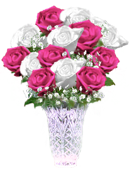sticker_14532401_36123407