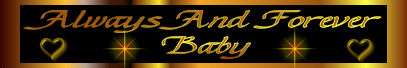 sticker_6926498_34029875
