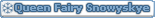 sticker_3282443_35024117