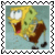 sticker_17264752_39694007
