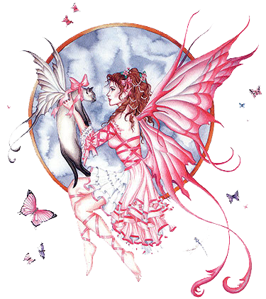 sticker_19341075_27912560